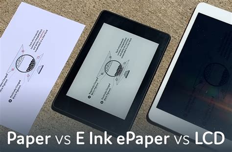 einkk|About E Ink.
